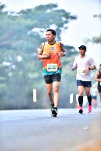 BIB: 27972
                            <button type="button" onclick="openModal(10120254)" class="btn btn-primary btn-sm float-right btn-popup" data-toggle="modal" data-target=".modal-high-quality">
                        <i class="fas fa-shopping-cart"></i> Add to Cart
                    </button>
                                            <button type="button" onclick="isThisMe(10120254, true)" class="btn btn-success btn-sm float-right btn-popup btn-isme hidden" data-toggle="tooltip" data-placement="bottom" title="นี่คือรูปของคุณใช่ไหม คลิกที่นี่เพื่อเอาเข้าอัลบั้ม">
                        <i class="fas fa-plus"></i> Add to album
                    </button>
                    <button type="button" onclick="isThisMe(10120254, false)" class="btn btn-warning btn-sm float-right btn-popup btn-isnotme hidden">
                        <i class="fas fa-ban"></i> Remove from album
                    </button>